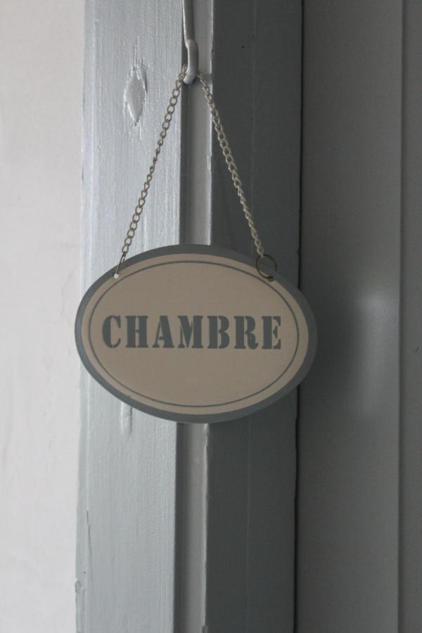 Les Chambres Du Font D'Uzas Meilhan-sur-Garonne 外观 照片