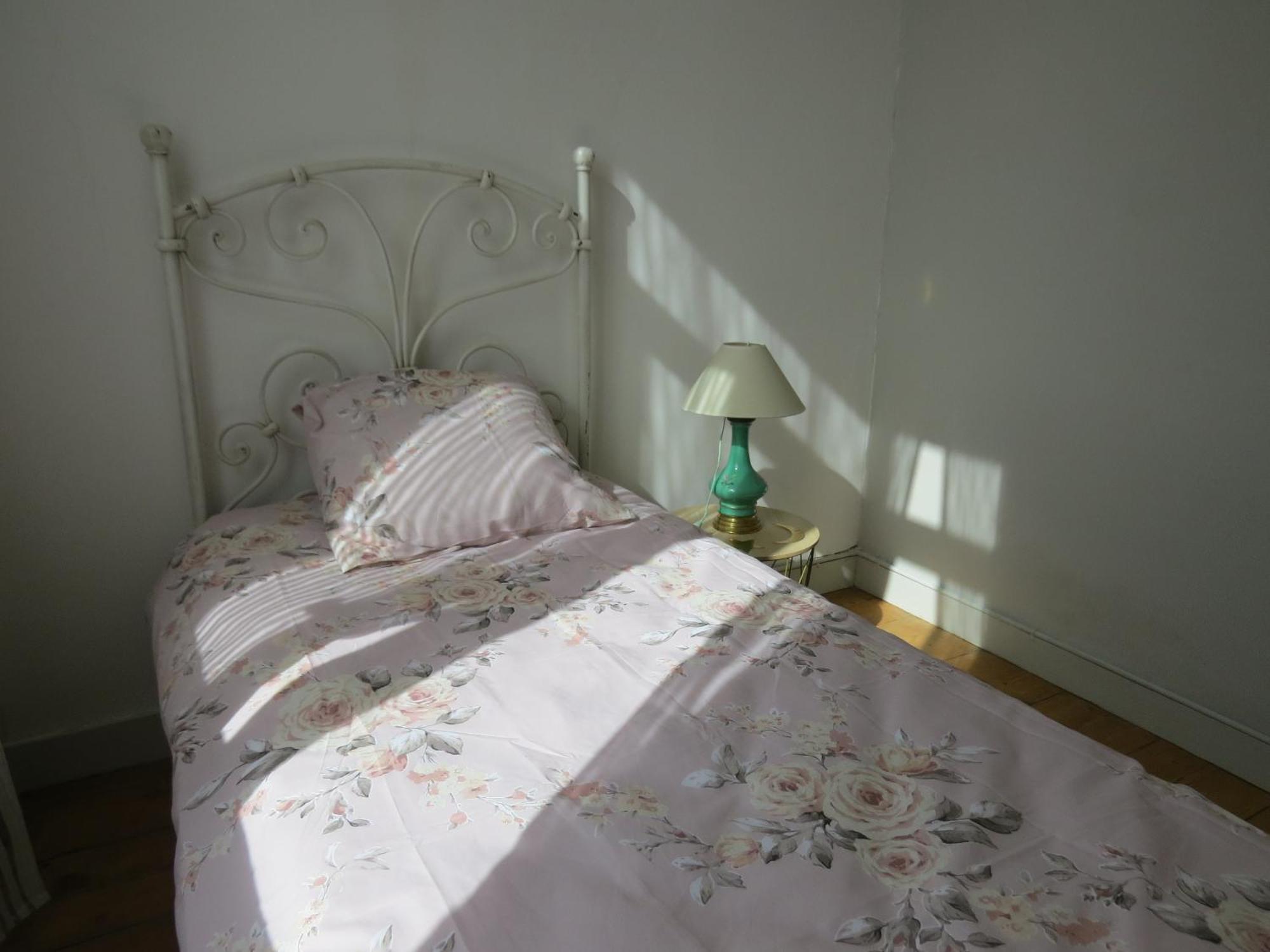 Les Chambres Du Font D'Uzas Meilhan-sur-Garonne 外观 照片