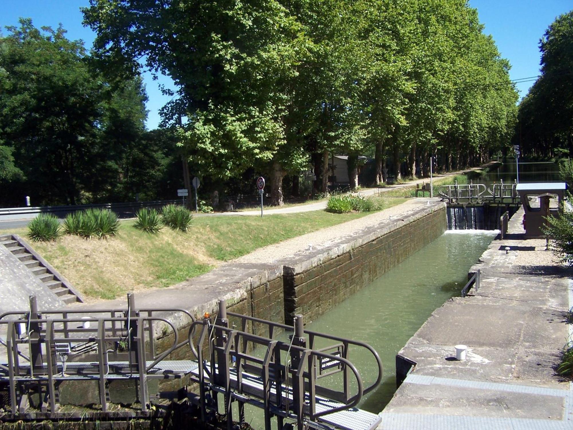 Les Chambres Du Font D'Uzas Meilhan-sur-Garonne 外观 照片